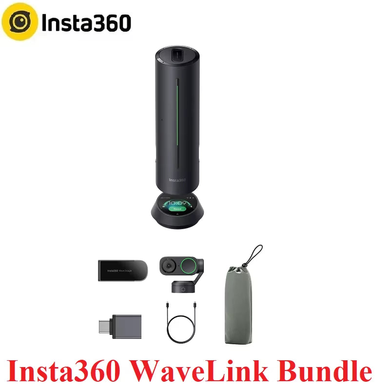 Wave with 1.82-Inch Screen, 12 Hours of Battery Life, AI Noise Reduction & 300+ Common Noise Cancellation Support