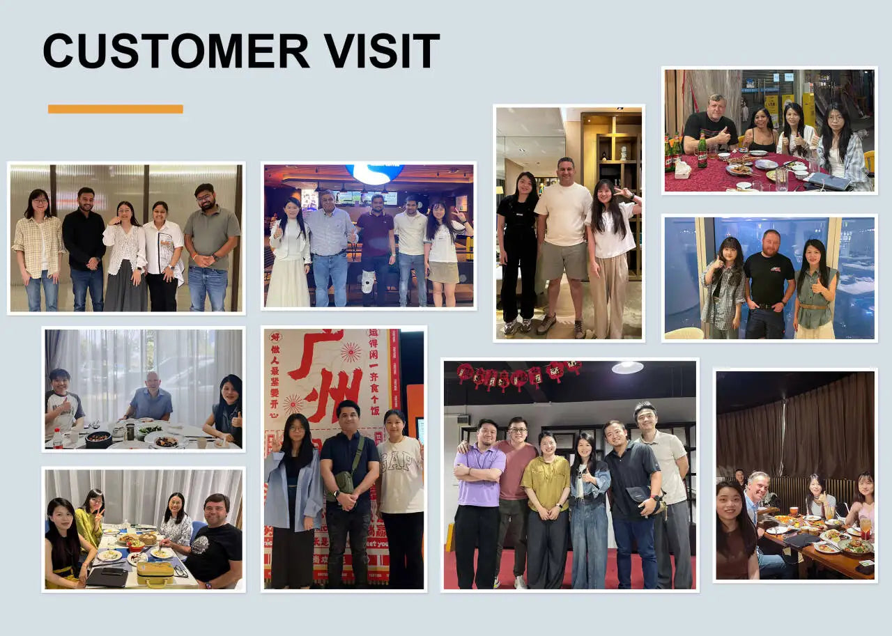 Personalized Classic Wooden Keychain - Custom Engraved Photo Holder for Thoughtful Valentine's Day Gifts